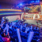 Cronograma e resultados da fase de qualificação Play-In do LoL Worlds 2023 Creo Gaming