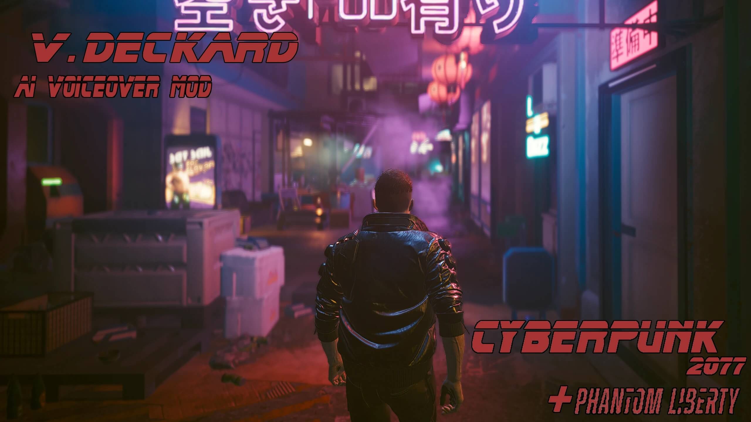 Creo Gaming