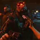 Cyberpunk 2077 atinge 25 milhões de vendas Creo Gaming