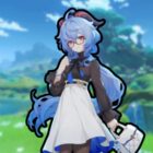 Data de lançamento da skin Ganyu em Genshin Impact e todas as informações Creo Gaming