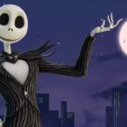 Data de lançamento de Jack Skellington em Fortnite: O que está incluído neste acordo assustador? Creo Gaming