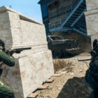 Creo Gaming