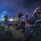 Data e hora de lançamento do Warzone Vondead. Creo Gaming