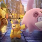 Datas e conteúdo do evento Pokémon GO e Detetive Pikachu: Uma Grande Colaboração. Creo Gaming