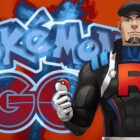 Derrote Cliff em Pokémon GO (outubro de 2023) Creo Gaming