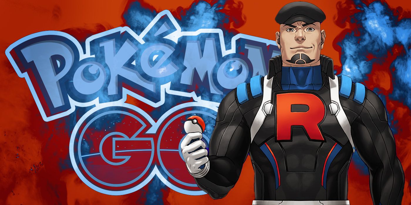 Creo Gaming