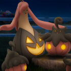 Desafio de Coleção Pokémon Go Harvest Festival 2023: Como completar? Creo Gaming