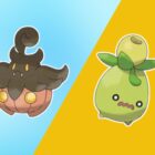Desafios de coleção do Pokémon GO Harvest Festival Creo Gaming