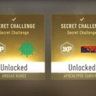 Desafios secretos e novas recompensas em Warzone: The Haunting Creo Gaming