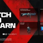Creo Gaming