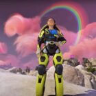 Descubra Apex Legends Temporada 19: Ignite – Novos recursos e retrabalho de mapa! Creo Gaming