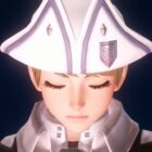 Descubra Kingdom Hearts Missing-Link, um RPG GPS estilo Pokémon GO! Inscreva-se para o beta fechado agora. Creo Gaming