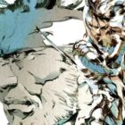 Descubra a Metal Gear Solid Master Collection no Nintendo Switch: é uma compilação essencial? Creo Gaming
