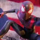 Descubra a autêntica experiência cultural do Homem-Aranha: Miles Morales no Harlem. Creo Gaming