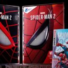 Descubra a edição limitada Wheaties Spider-Man 2 com Peter Parker e Miles Morales por 70€! Creo Gaming