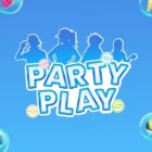 Descubra a essência de uma festa no Pokémon GO Creo Gaming