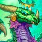 Descubra a explicação do Sonho Esmeralda em World of Warcraft Creo Gaming