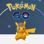 Descubra a nova forma única do Detetive Pikachu no Pokémon GO! Entretenimento especial muito apreciado pelos jogadores. Creo Gaming