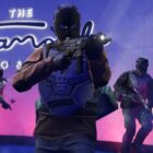 Descubra a nova mecânica de jogo de GTA 6, a próxima obra de Grand Theft Auto Creo Gaming