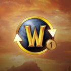 Descubra a nova oferta de assinatura do World of Warcraft Creo Gaming