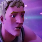 Fortnite: vazamento revela próximas skins do Battle Pass Creo Gaming