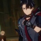 Descubra as habilidades criogênicas do personagem Wriothesley em um vídeo de gameplay do Genshin Impact. Creo Gaming