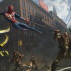 Descubra as mudanças no Homem-Aranha 2: Novo mapa, melhores gráficos e novos distritos para explorar! Creo Gaming