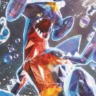Descubra as novas cartas Pokémon da expansão Paradox Rift! Creo Gaming