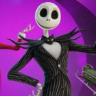 Descubra as novidades de Fortnitemares 2023: Skins, armas e missões imperdíveis! Creo Gaming