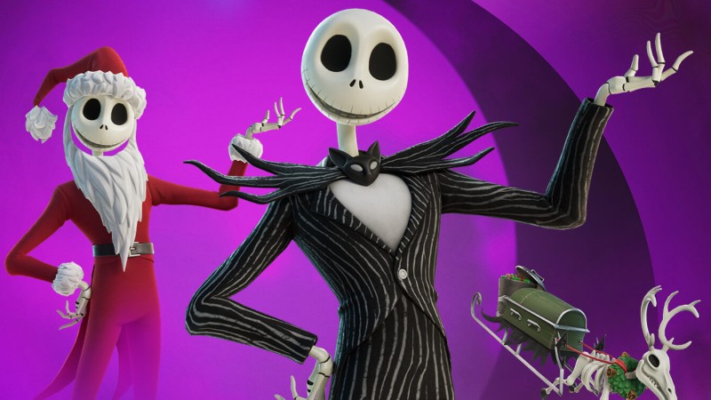 Creo Gaming