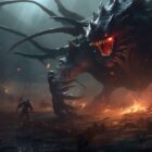 Descubra as novidades do próximo campeão de League of Legends! Creo Gaming