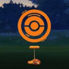 Descubra as surpresas dos Orange PokeStops no Pokémon GO Creo Gaming