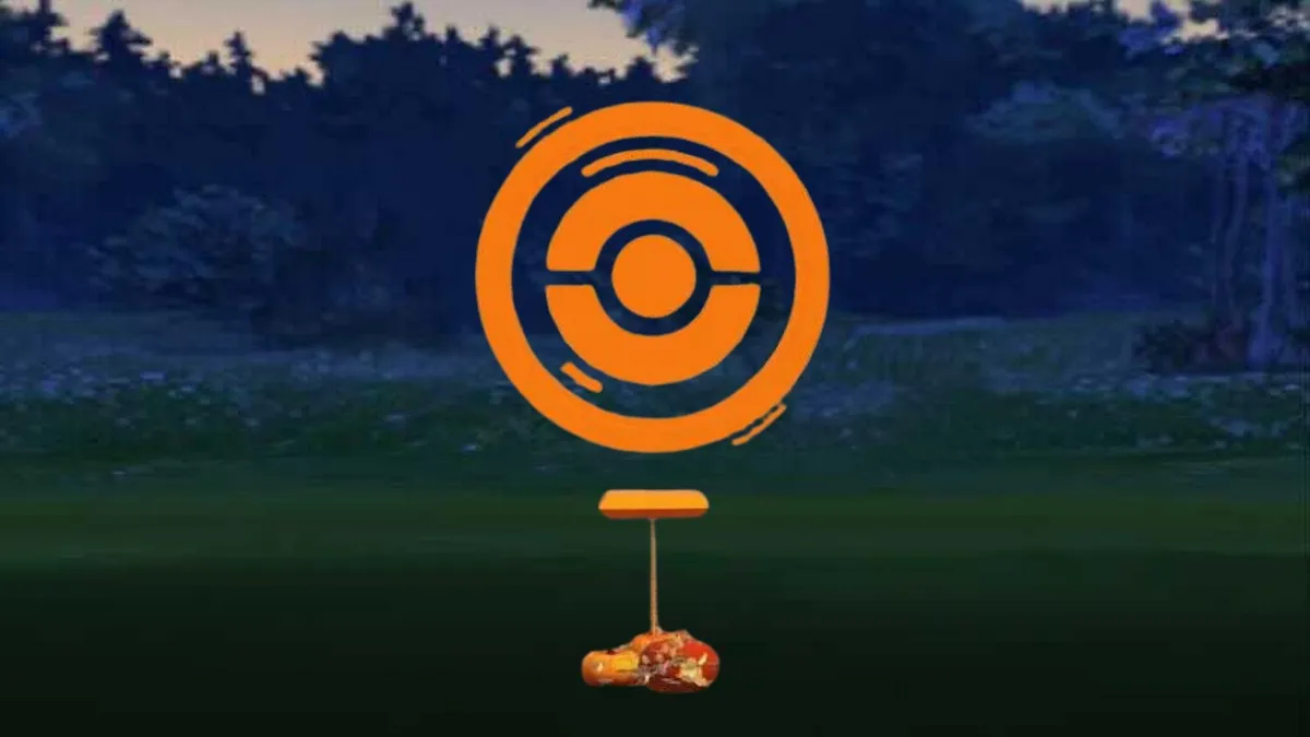 Creo Gaming
