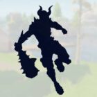 Descubra com exclusividade a primeira skin da 5ª temporada de Fortnite. Creo Gaming