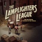 Descubra dicas para jogar com eficácia como os personagens Eddie, Lateef e Ingrid em The Lamplighters League. Creo Gaming