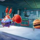 Descubra novos modos de jogo no Nickelodeon All-Star Brawl 2, incluindo uma emocionante campanha roguelike! Creo Gaming