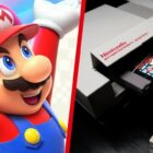 Descubra o anúncio feito por fãs de Super Mario Bros. Maravilha no NES - Nintendo Life Creo Gaming