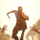 Descubra o conteúdo adicional e os pacotes cosméticos do Ghostrunner 2! Creo Gaming