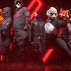 Descubra o jogo de tiro gratuito da Embark Studios: arenas destrutíveis, modo Bank-It e recompensas exclusivas de passes de batalha! Creo Gaming