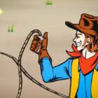 Descubra o novo jogo WarioWare, Move It! com controles de movimento e microjogos hilariantes! Creo Gaming
