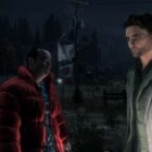 Descubra o pacote Humble Horror com Alan Wake: The Collector's Edition e 7 outros jogos assustadores por apenas 13€! Creo Gaming