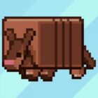 Descubra o próximo mob adicionado ao Minecraft! O Tatu é eleito oficialmente pela comunidade. Mais informações sobre esta nova criatura. Creo Gaming