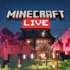 Descubra o que há de novo na segunda grande atualização do Minecraft Legends! Creo Gaming