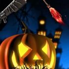 Descubra os códigos dos melhores mapas de terror em Fortnite para o Halloween Creo Gaming