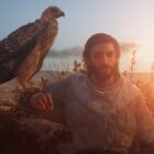 Descubra os horários oficiais de lançamento do Mirage no Xbox, PlayStation e PC em sua região #AssassinsCreed. Creo Gaming