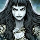 Descubra os jogos independentes imperdíveis! Creo Gaming