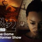 Descubra os segredos de Alan Wake 2 e Marvel's Spider-Man 2 no podcast Game Informer! Creo Gaming