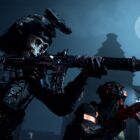 Novos recursos aterrorizantes em Call of Duty: Modern Warfare 2 e Warzone – Mergulhe no evento misterioso. Creo Gaming
