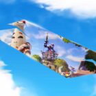 Descubra tudo sobre roupas, itens e muito mais no novo teaser de Fortnite! Creo Gaming