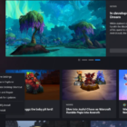Desinstalar World of Warcraft: maneira rápida e fácil de se livrar do WoW... Creo Gaming